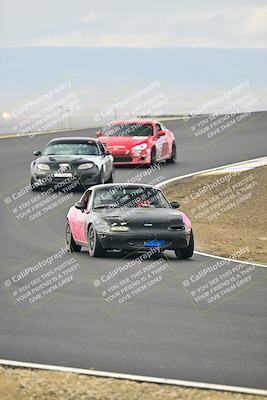 media/Jan-26-2025-CalClub SCCA (Sun) [[cfcea7df88]]/Group 1/Race/